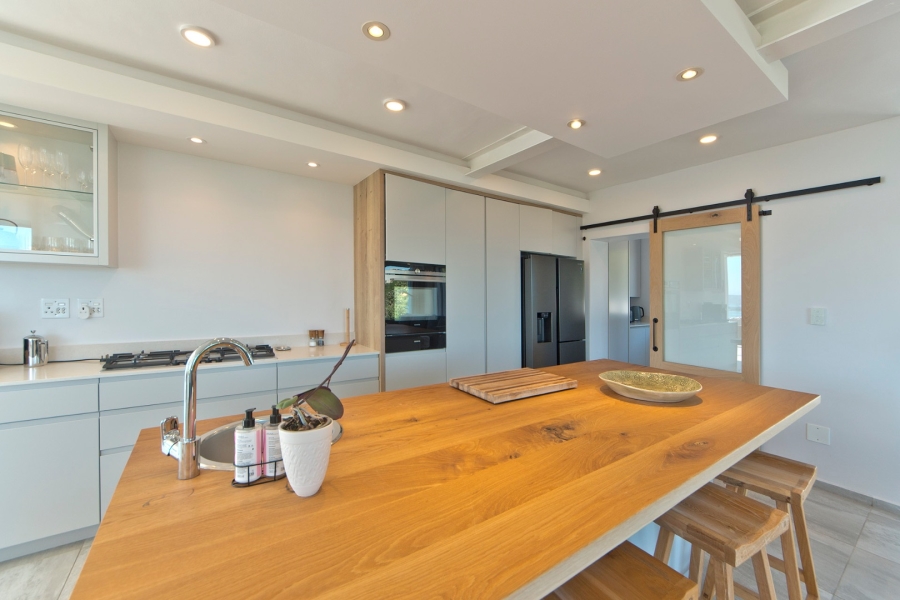 5 Bedroom Property for Sale in The Heads Western Cape